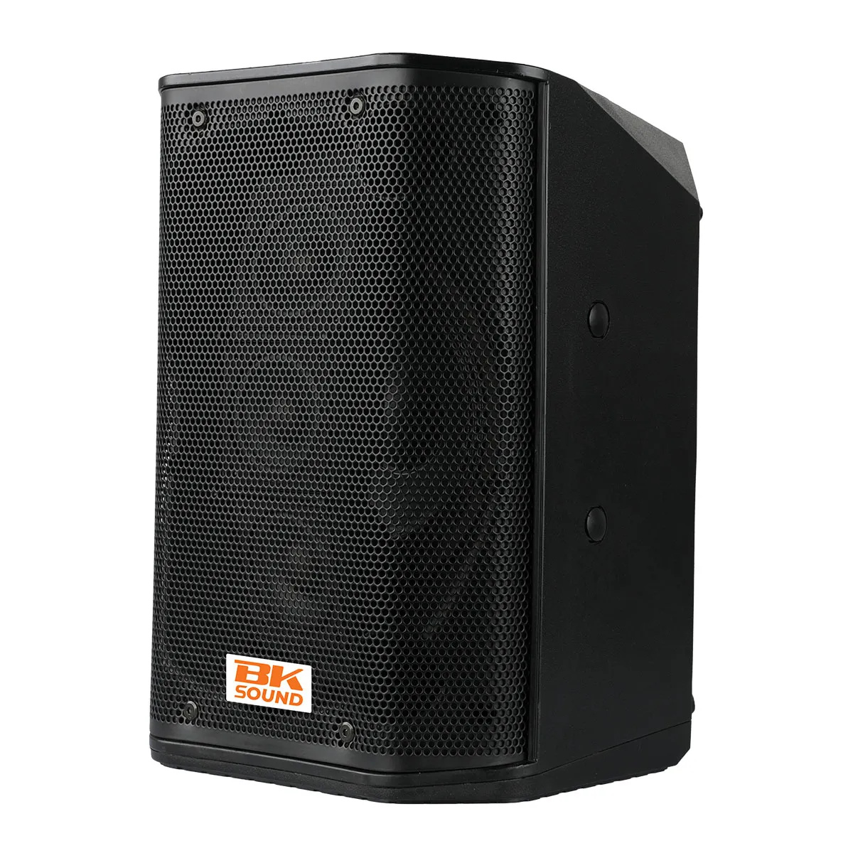 Loa di động BKSound Y1-B