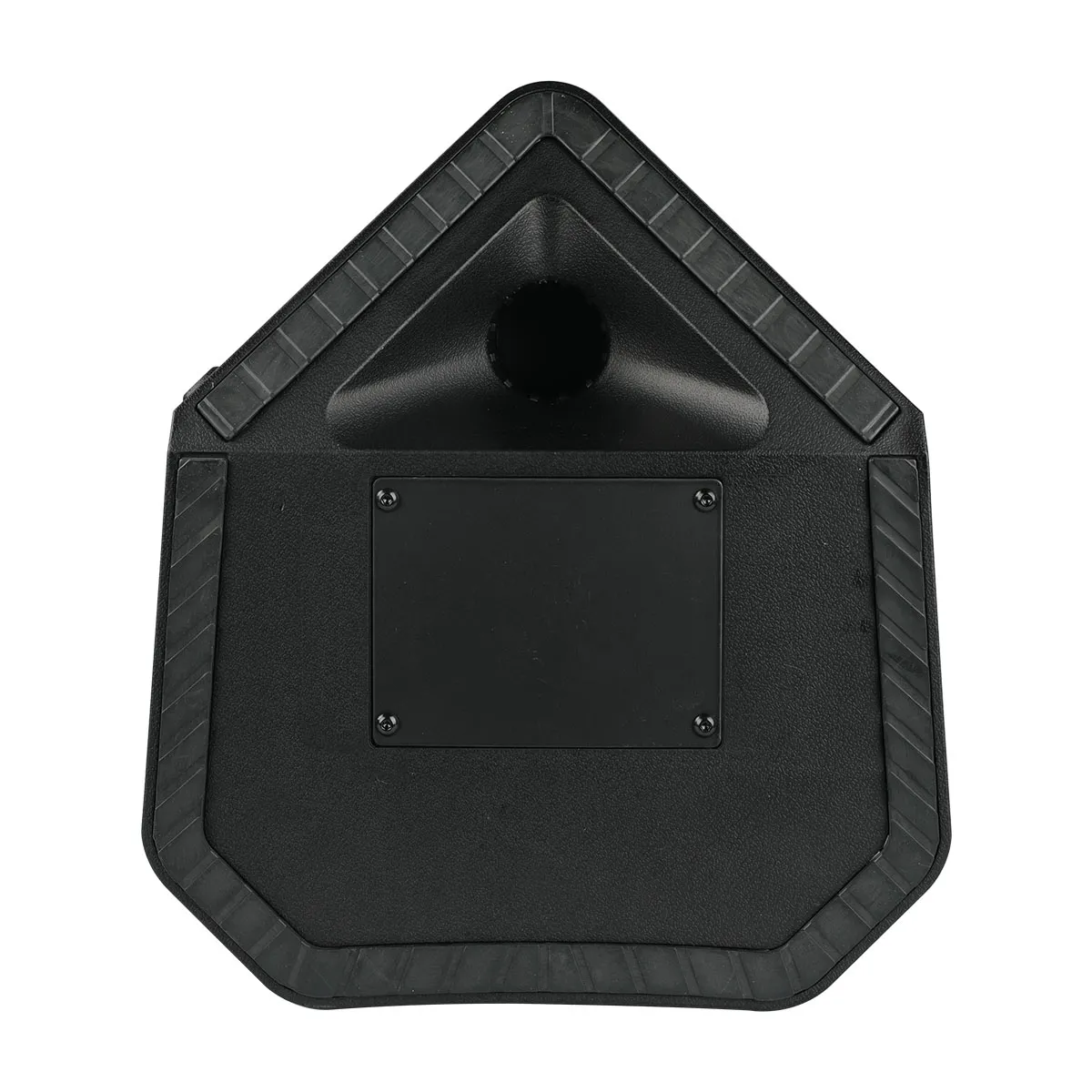 Loa di động BKSound Y1-B