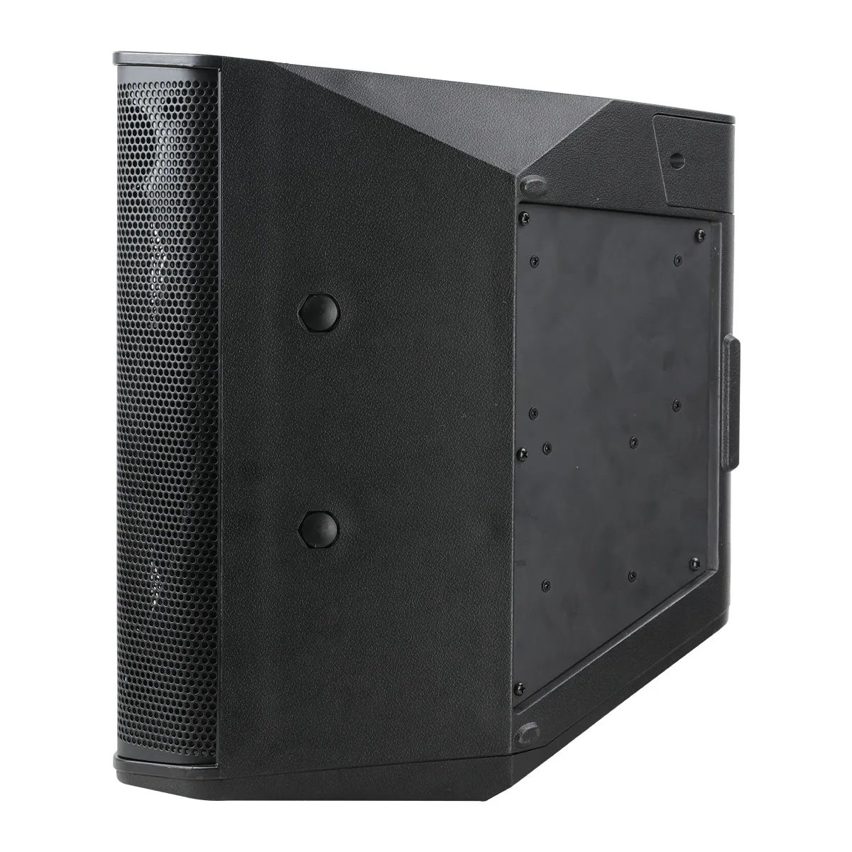 Loa di động BKSound Y1-B