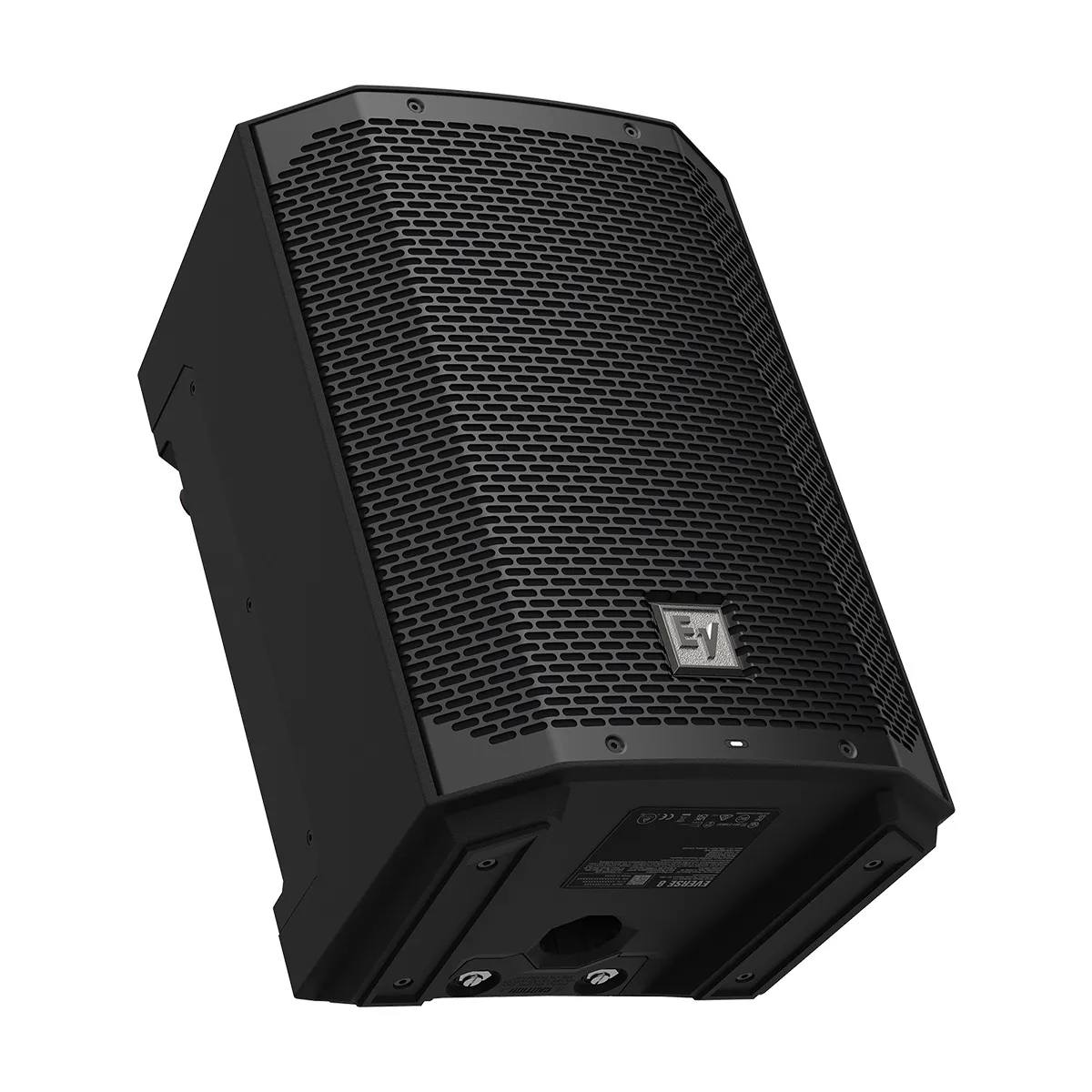 Loa Electro Voice Everse 8
