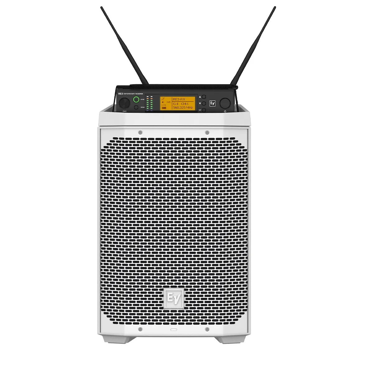 Loa Electro Voice Everse 8