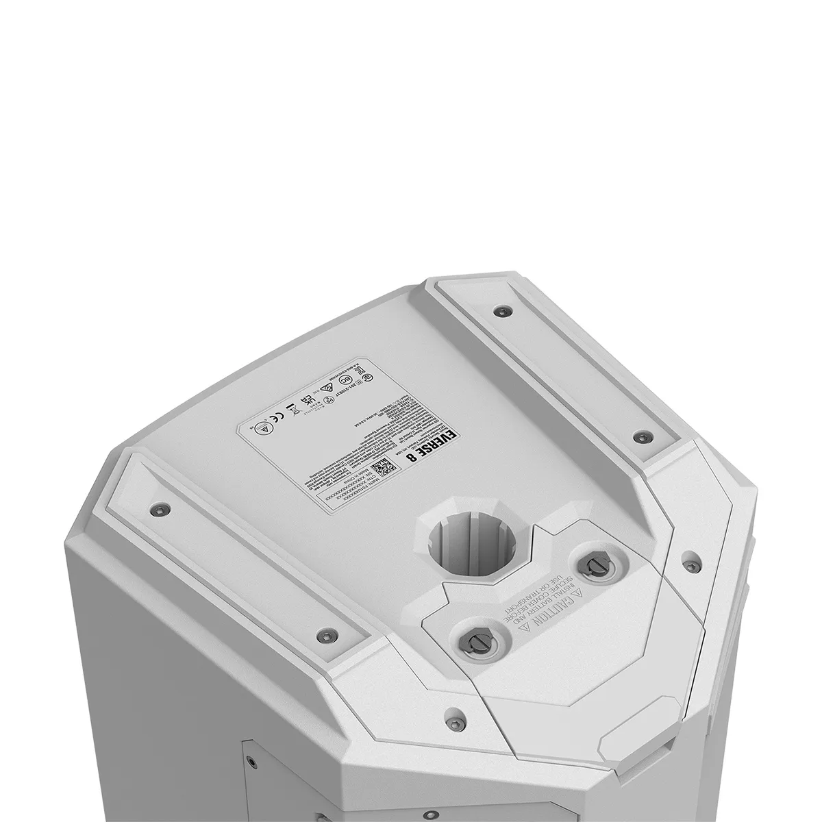 Loa Electro Voice Everse 8