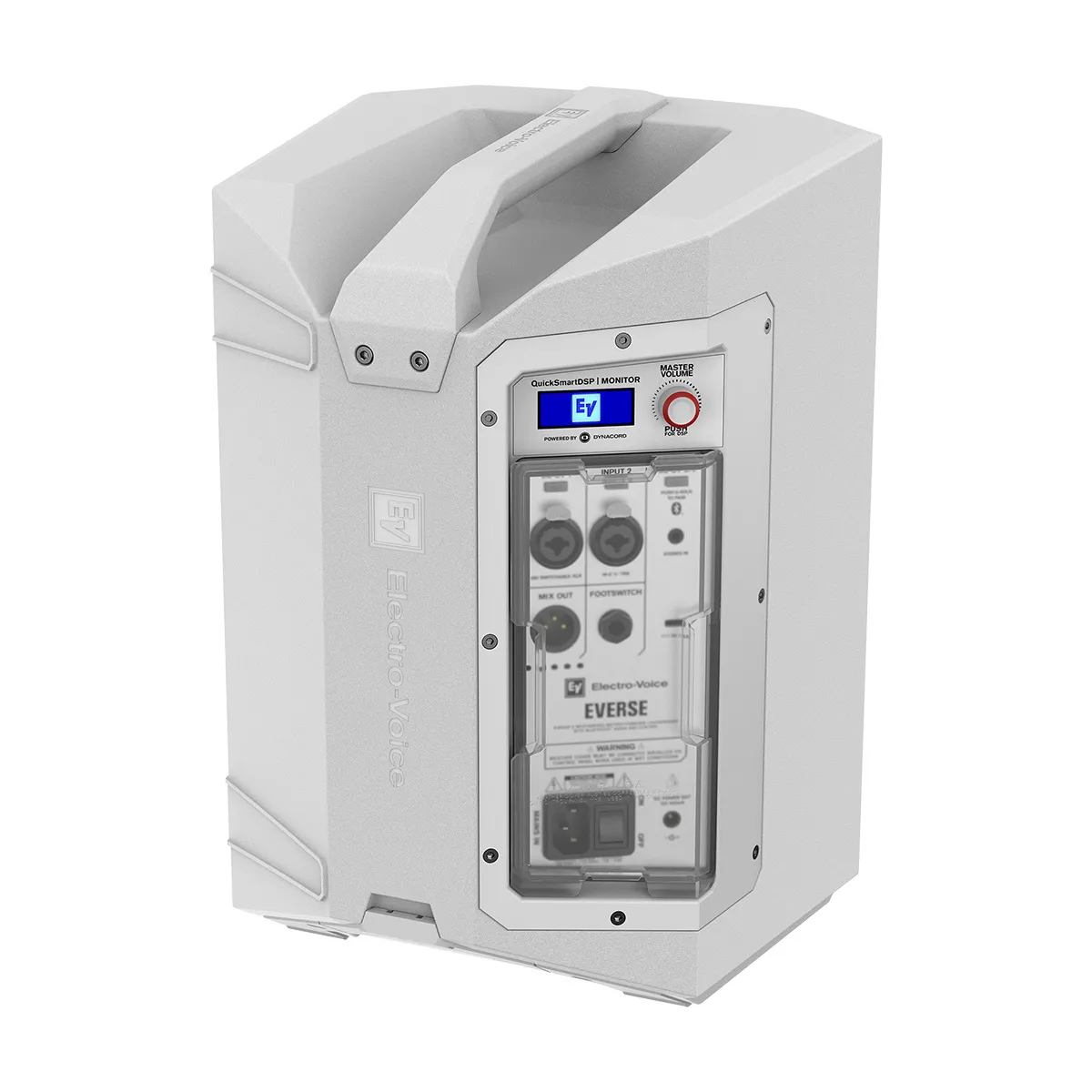 Loa Electro Voice Everse 8