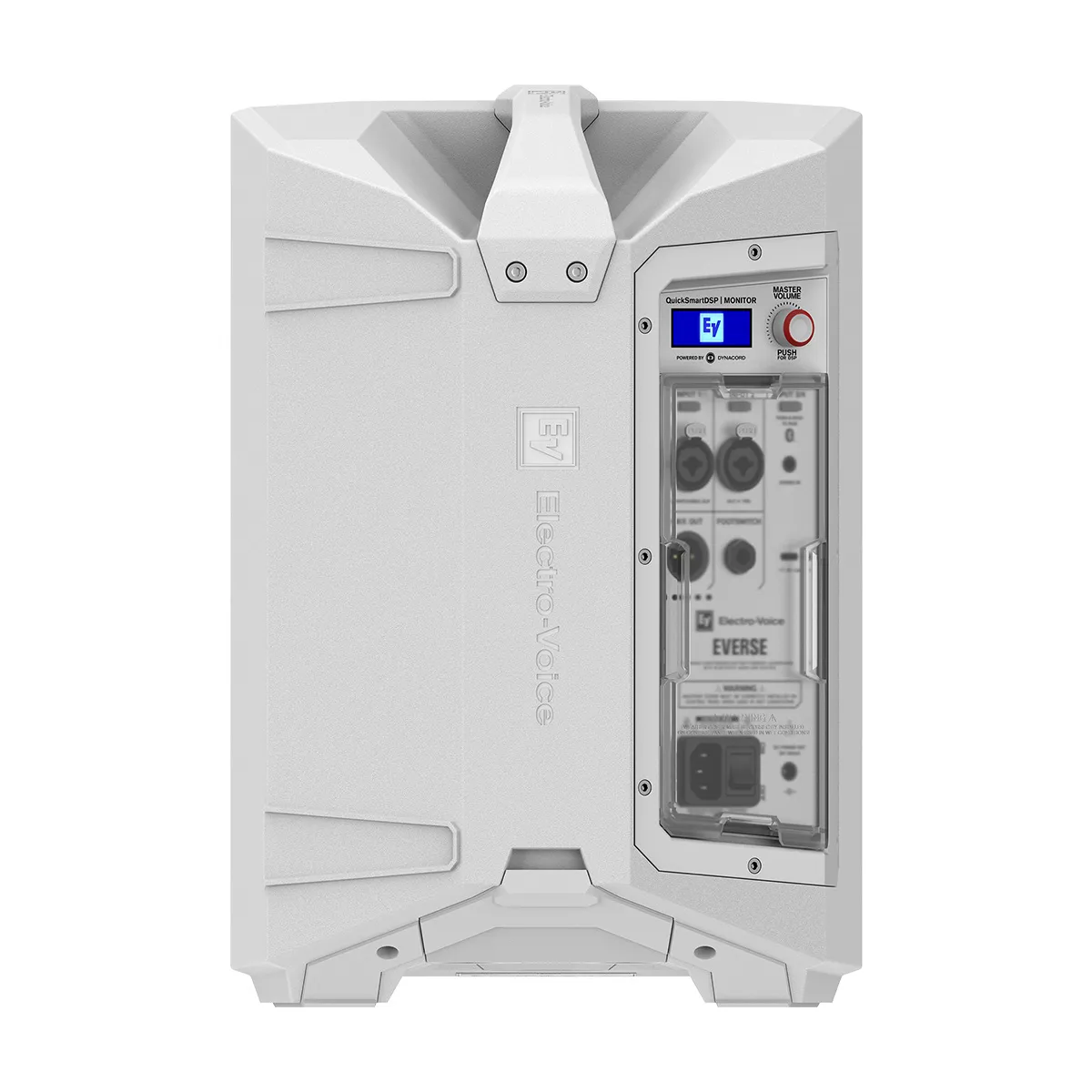 Loa Electro Voice Everse 8