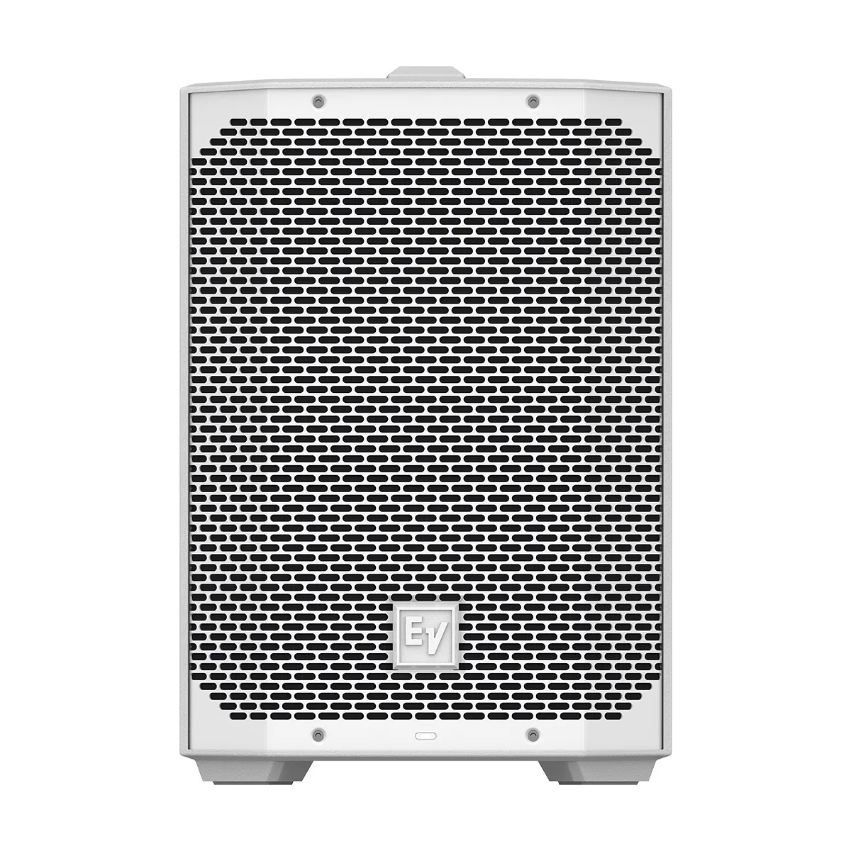Loa Electro Voice Everse 8