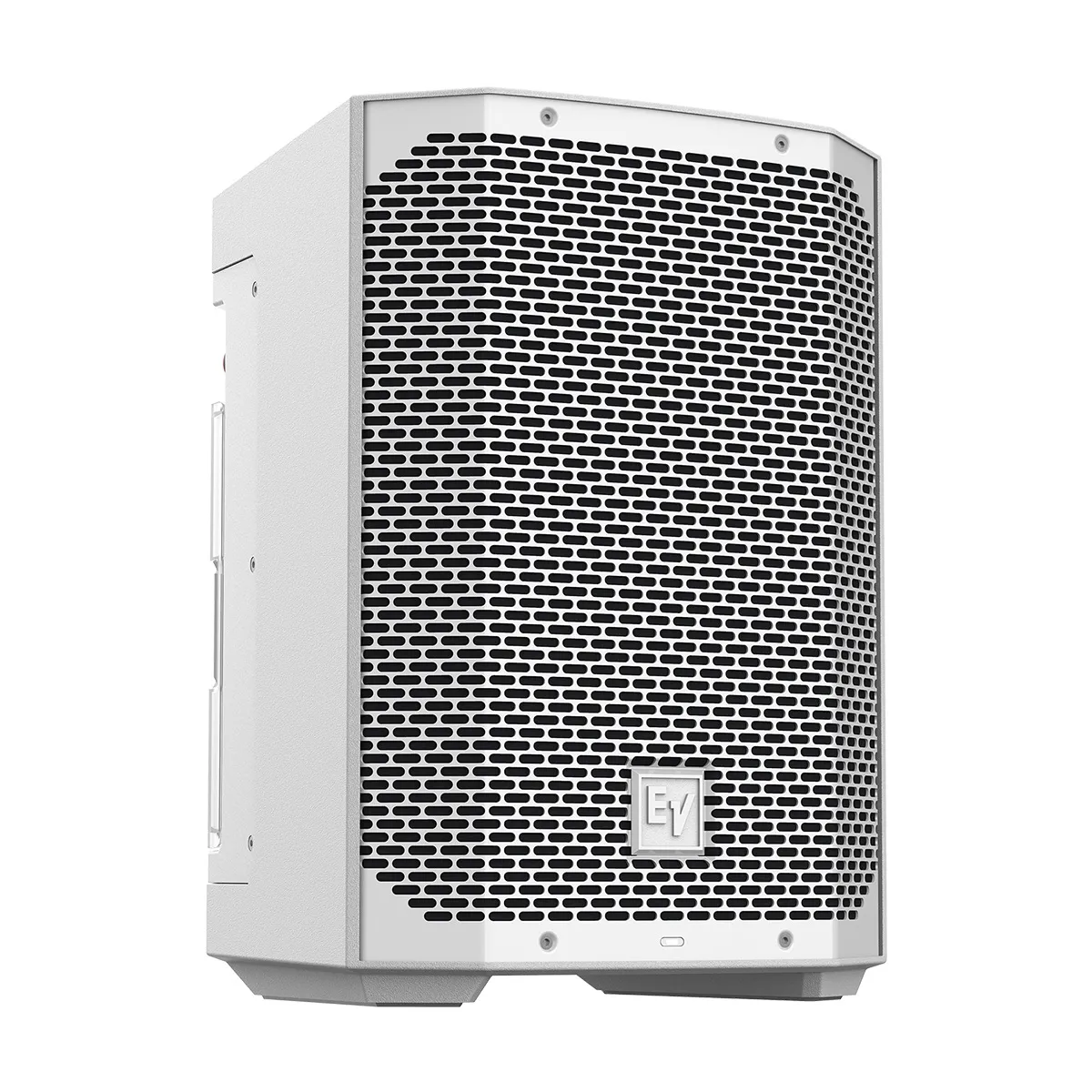 Loa Electro Voice Everse 8