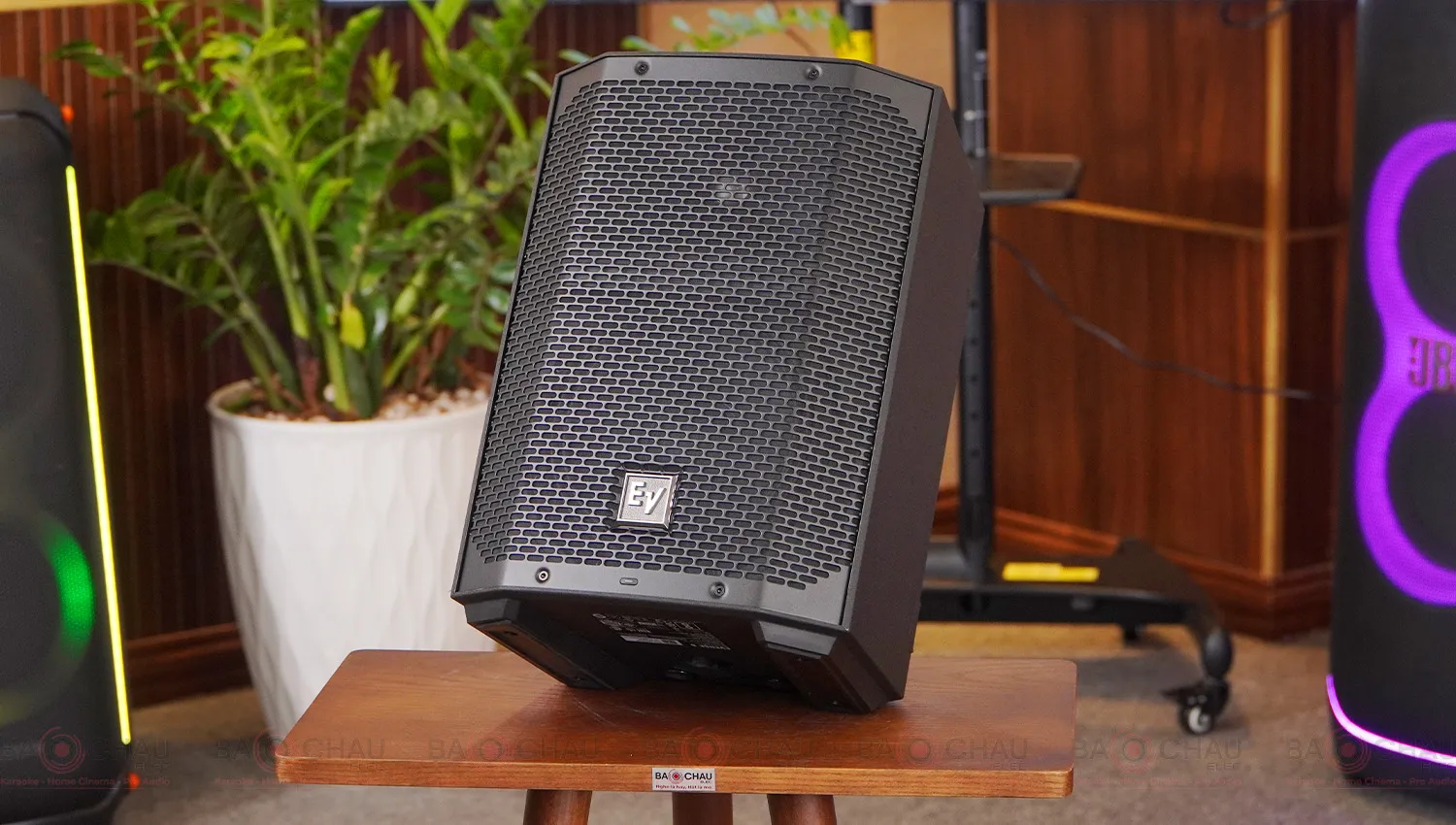 Loa Electro Voice Everse 8