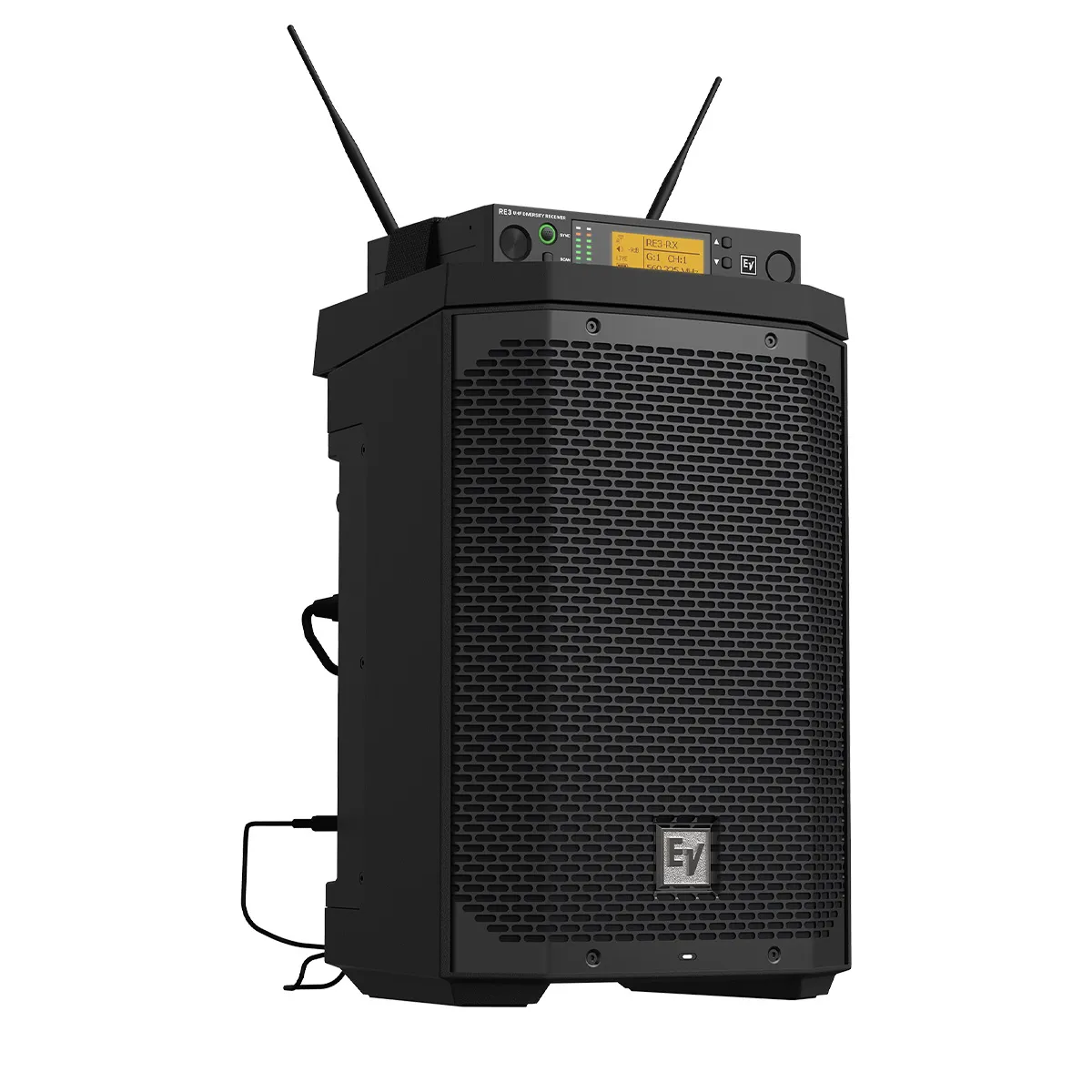 Loa Electro Voice Everse 8
