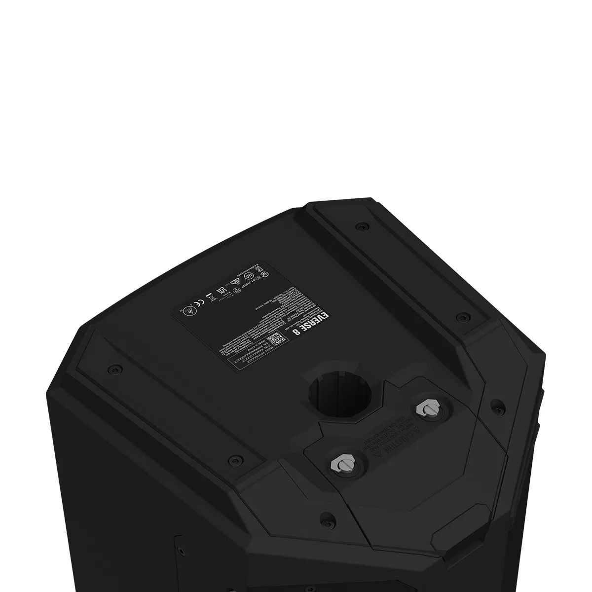 Loa Electro Voice Everse 8