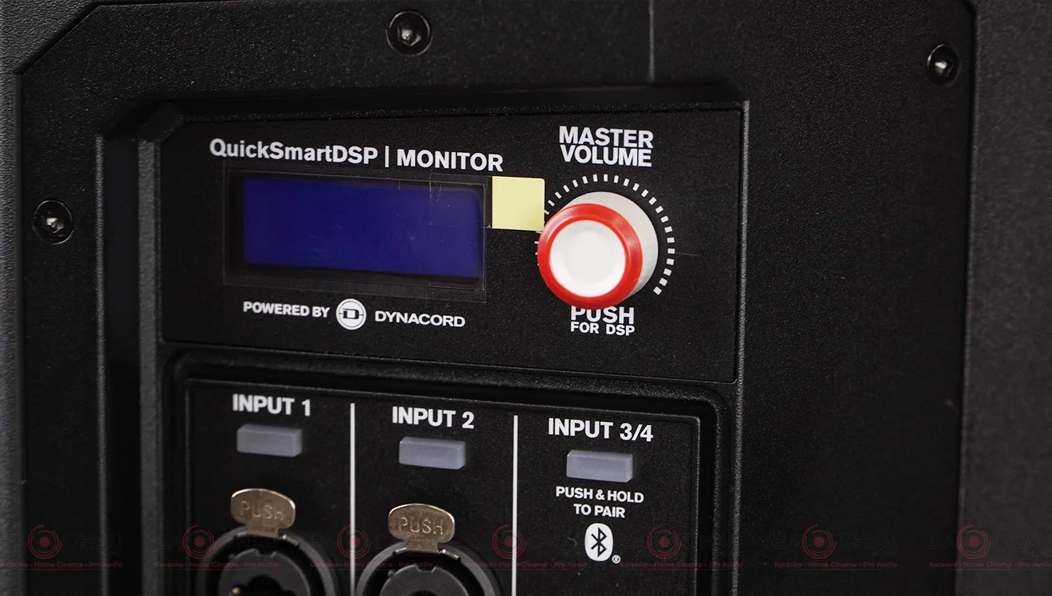 Loa Electro Voice Everse 8