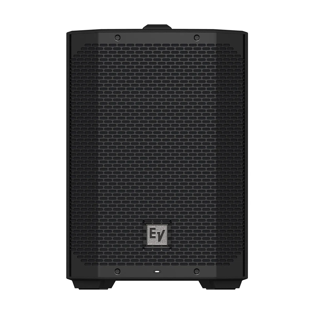 Loa Electro Voice Everse 8