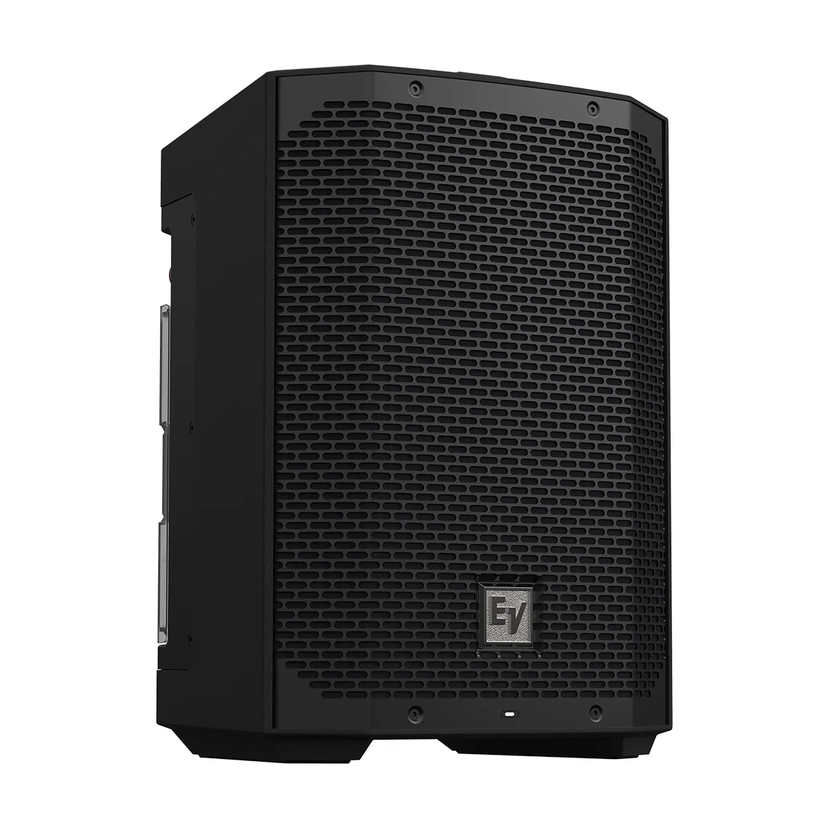 Loa Electro Voice Everse 8