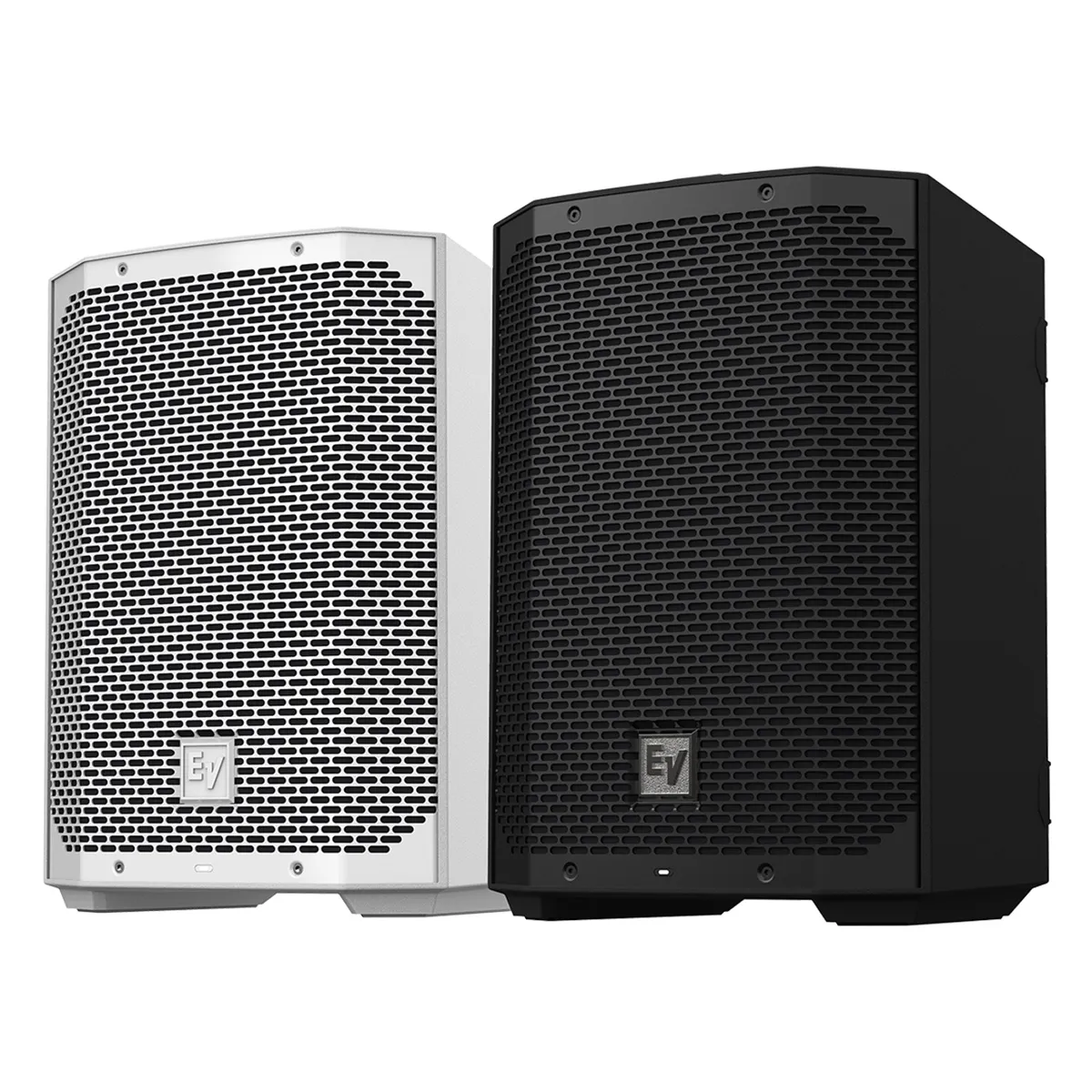 Loa Electro Voice Everse 8