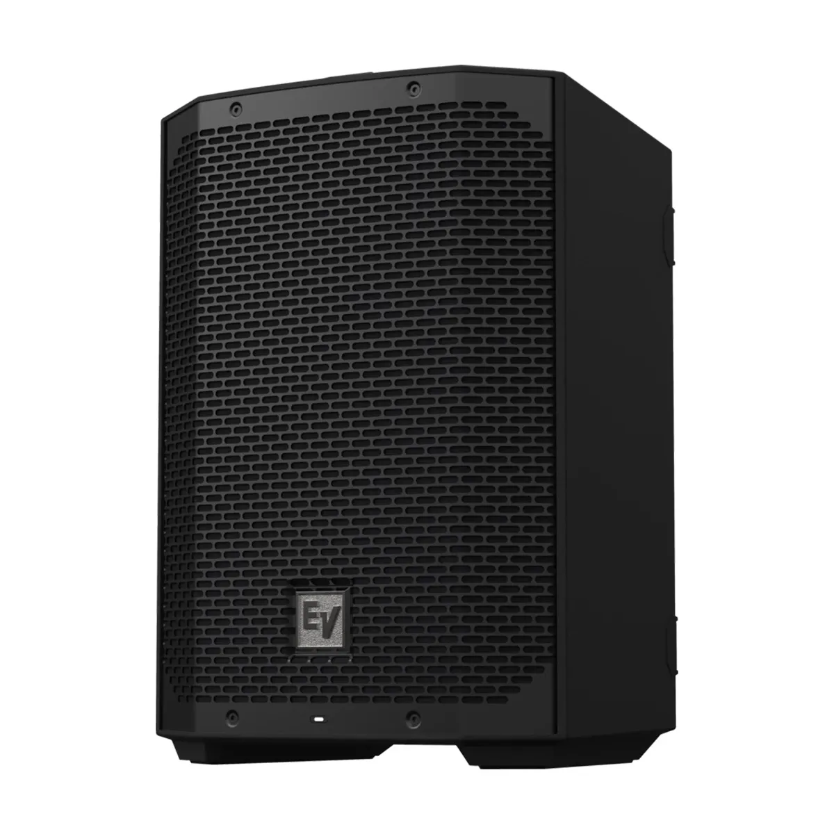 Loa Electro Voice Everse 8