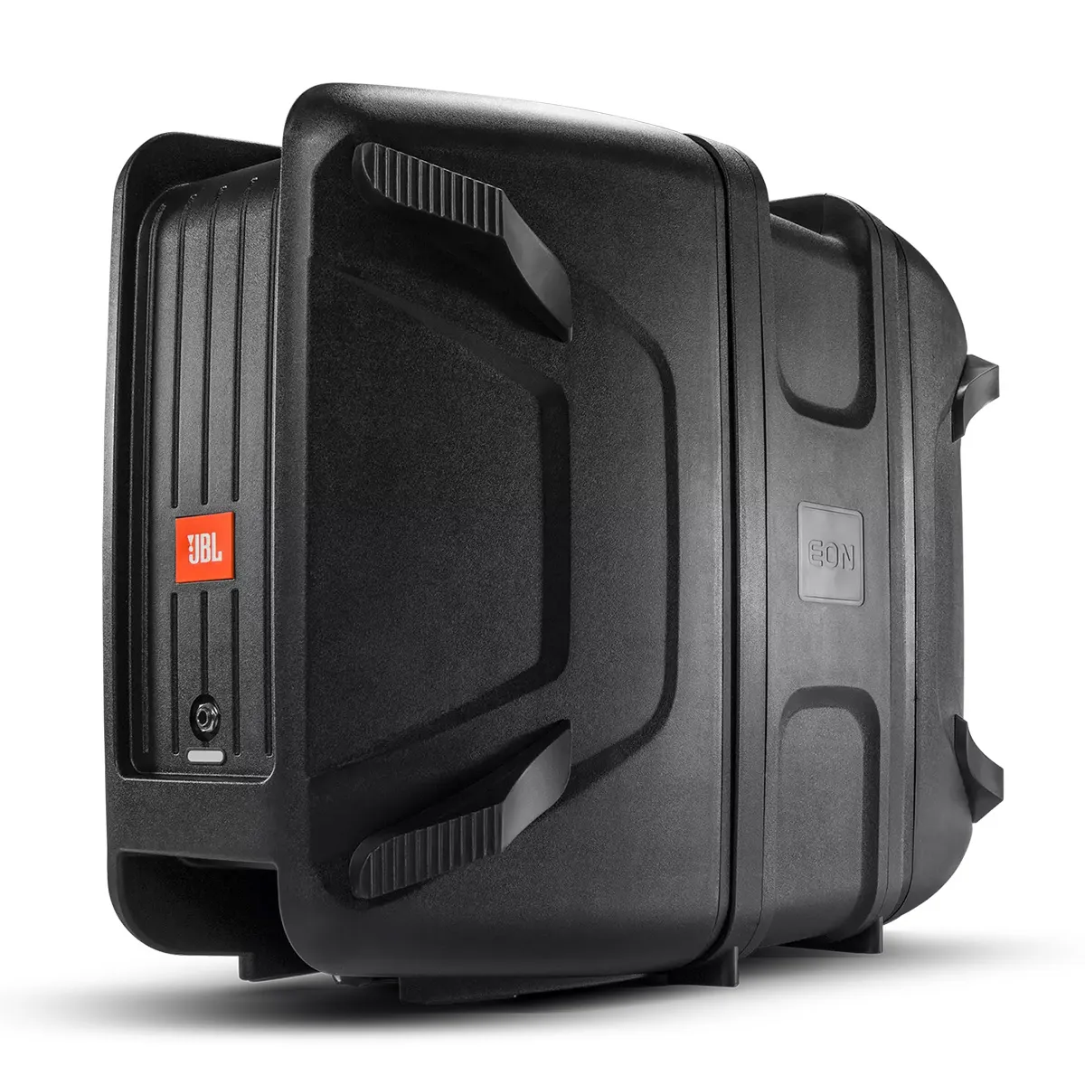 Loa Di Động JBL EON 208P