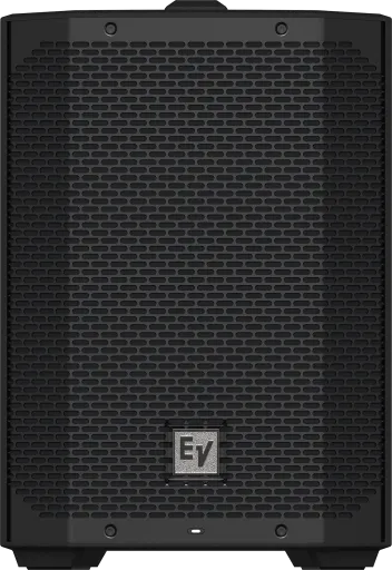 Loa Electro Voice Everse 8 (Công Suất 400W, Pin 12 giờ, Chống Nước IP43, Bluetooth, TWS) - Hình 1