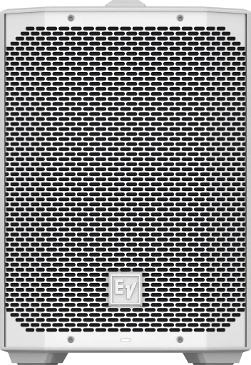 Loa Electro Voice Everse 8 (Công Suất 400W, Pin 12 giờ, Chống Nước IP43, Bluetooth, TWS) - Hình 2