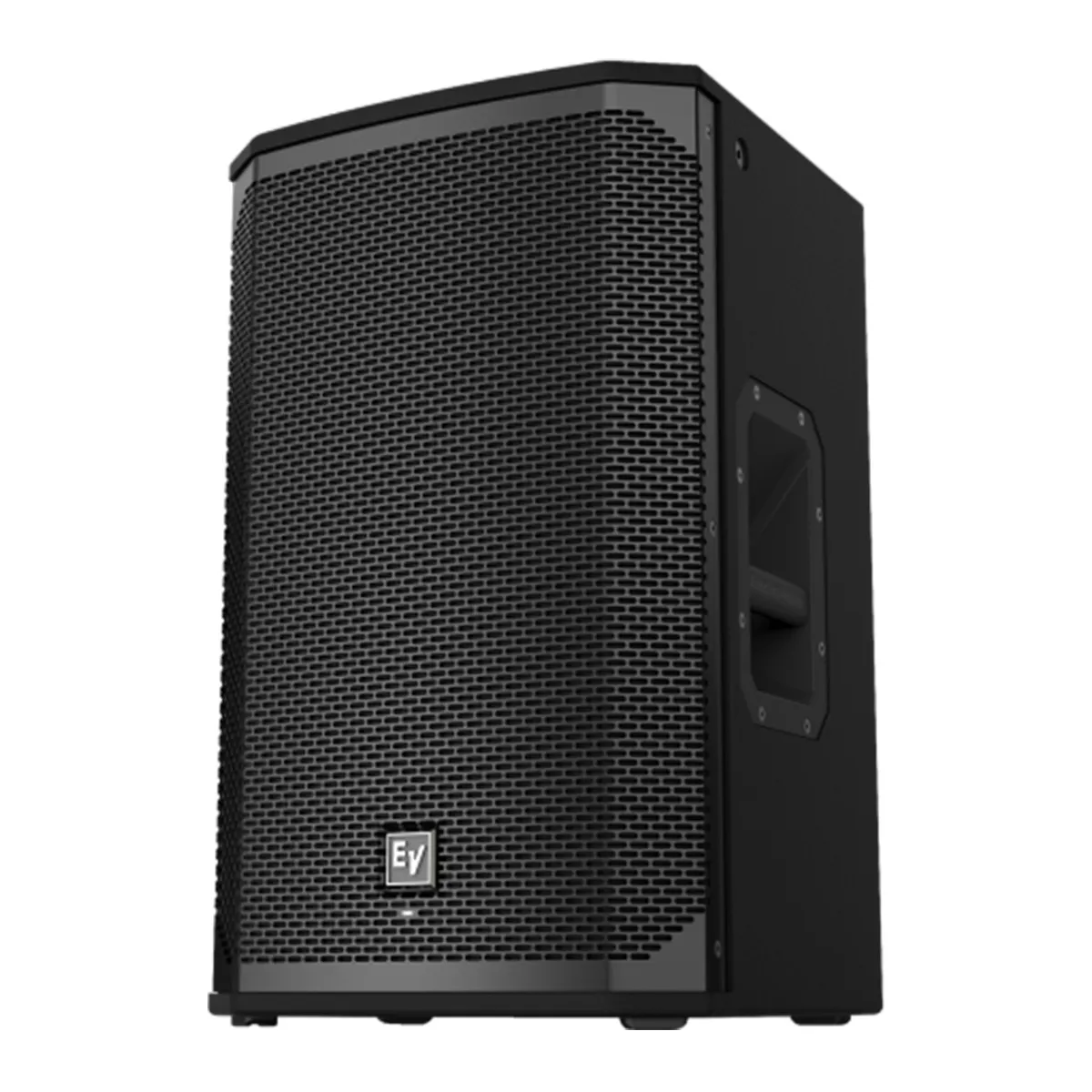 Loa Electro Voice EKX-12