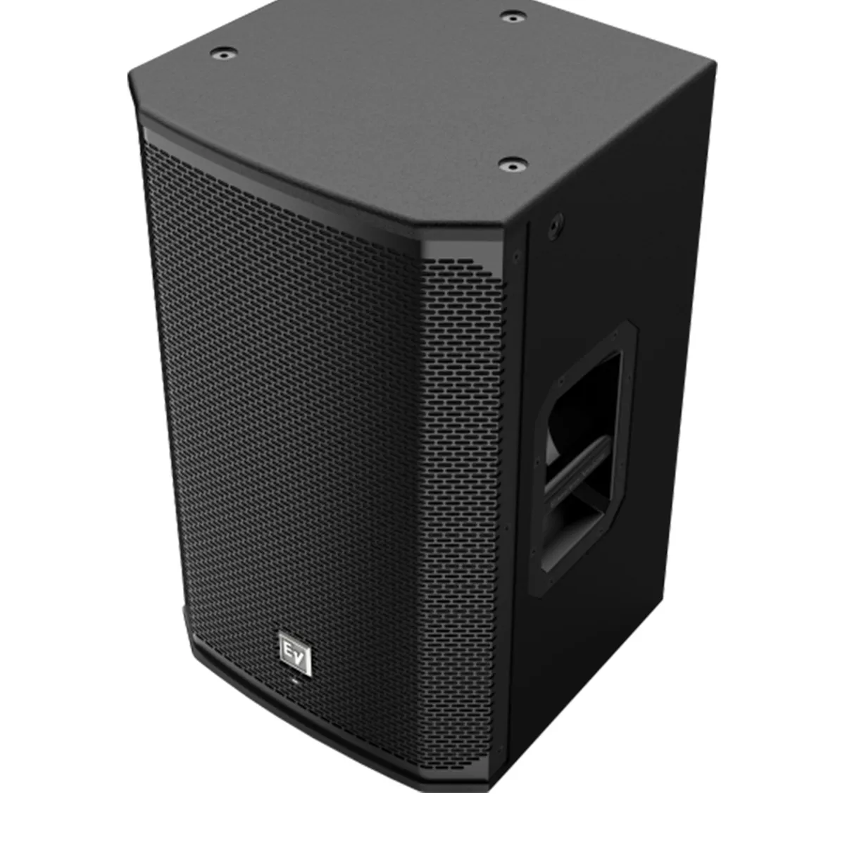Loa Electro Voice EKX-12