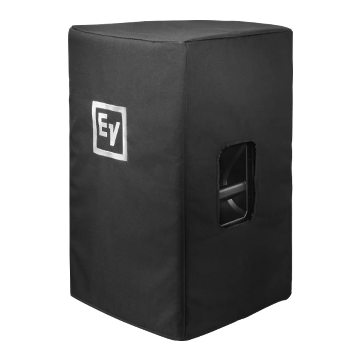 Loa Electro Voice EKX-12