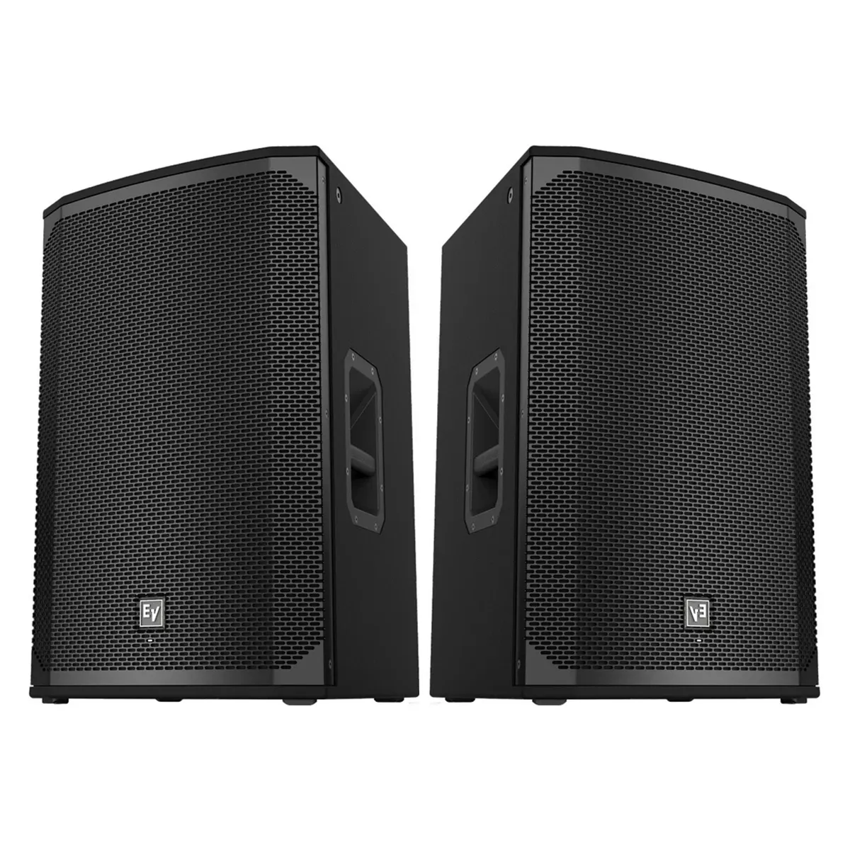 Loa Electro Voice EKX15