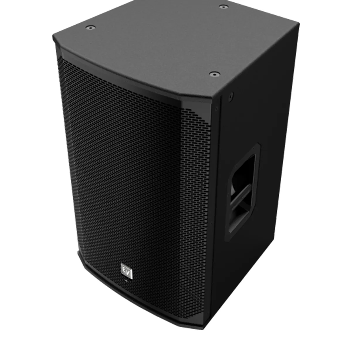 Loa Electro Voice EKX15