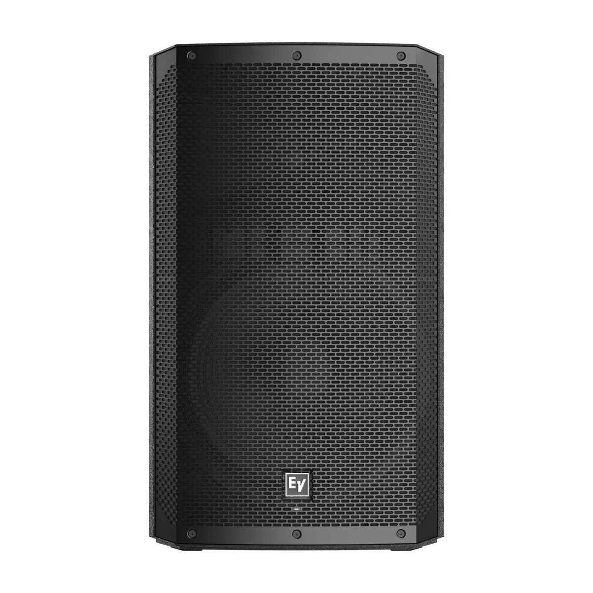 Loa Electro Voice ELX200-15P