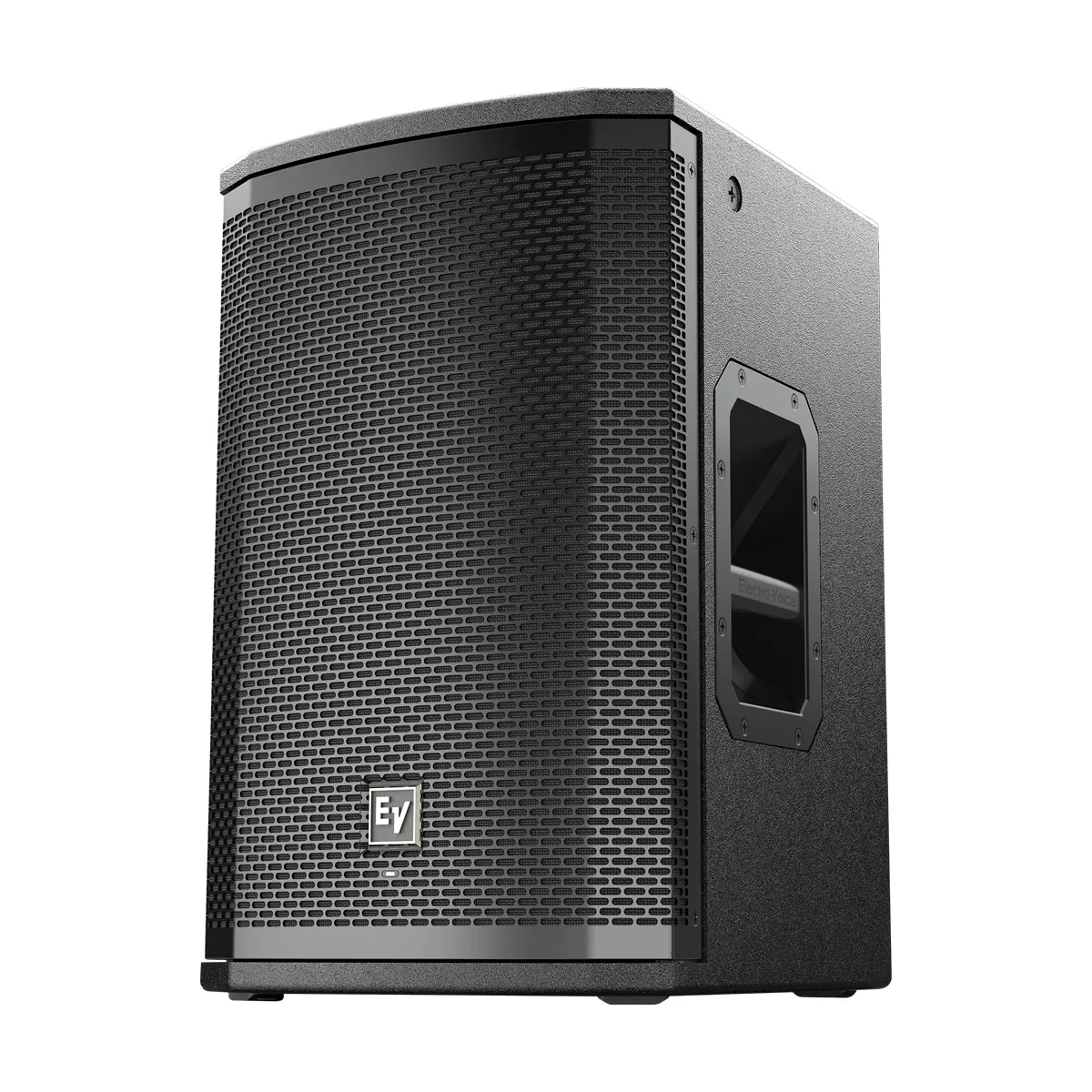 Loa Electro Voice  ETX-10P-EU