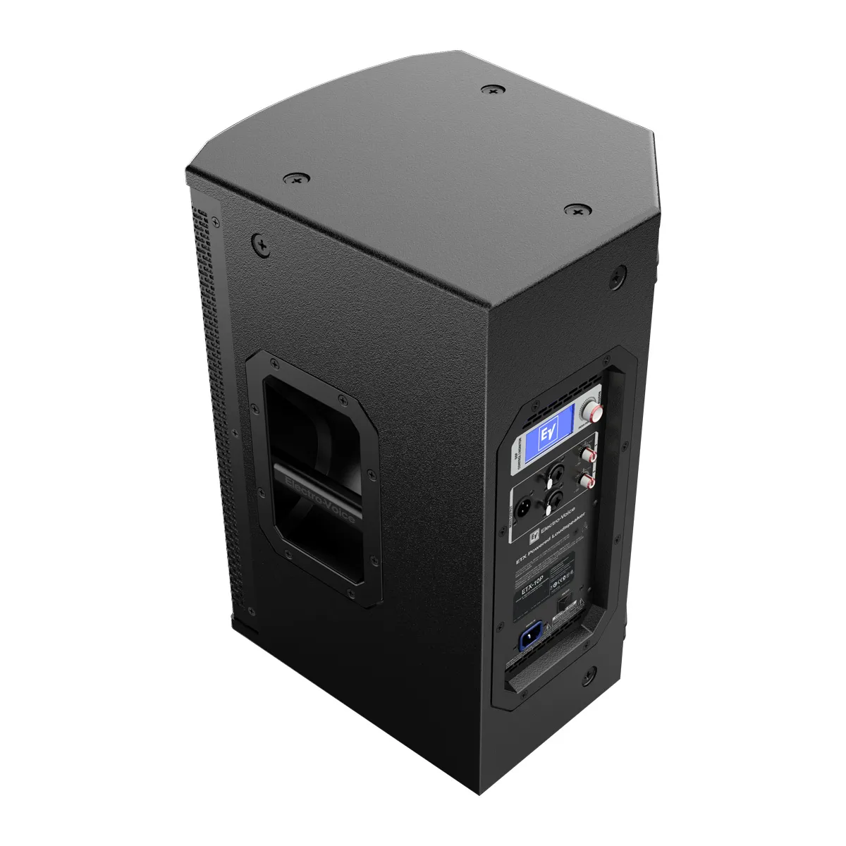 Loa Electro Voice  ETX-10P-EU