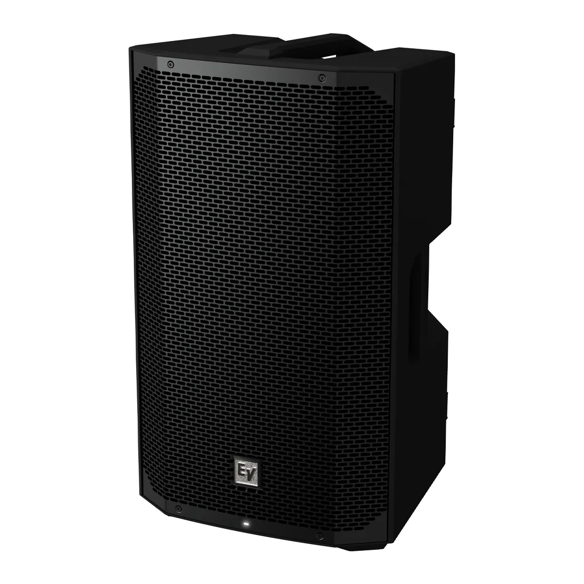 Loa Electro Voice Everse 12