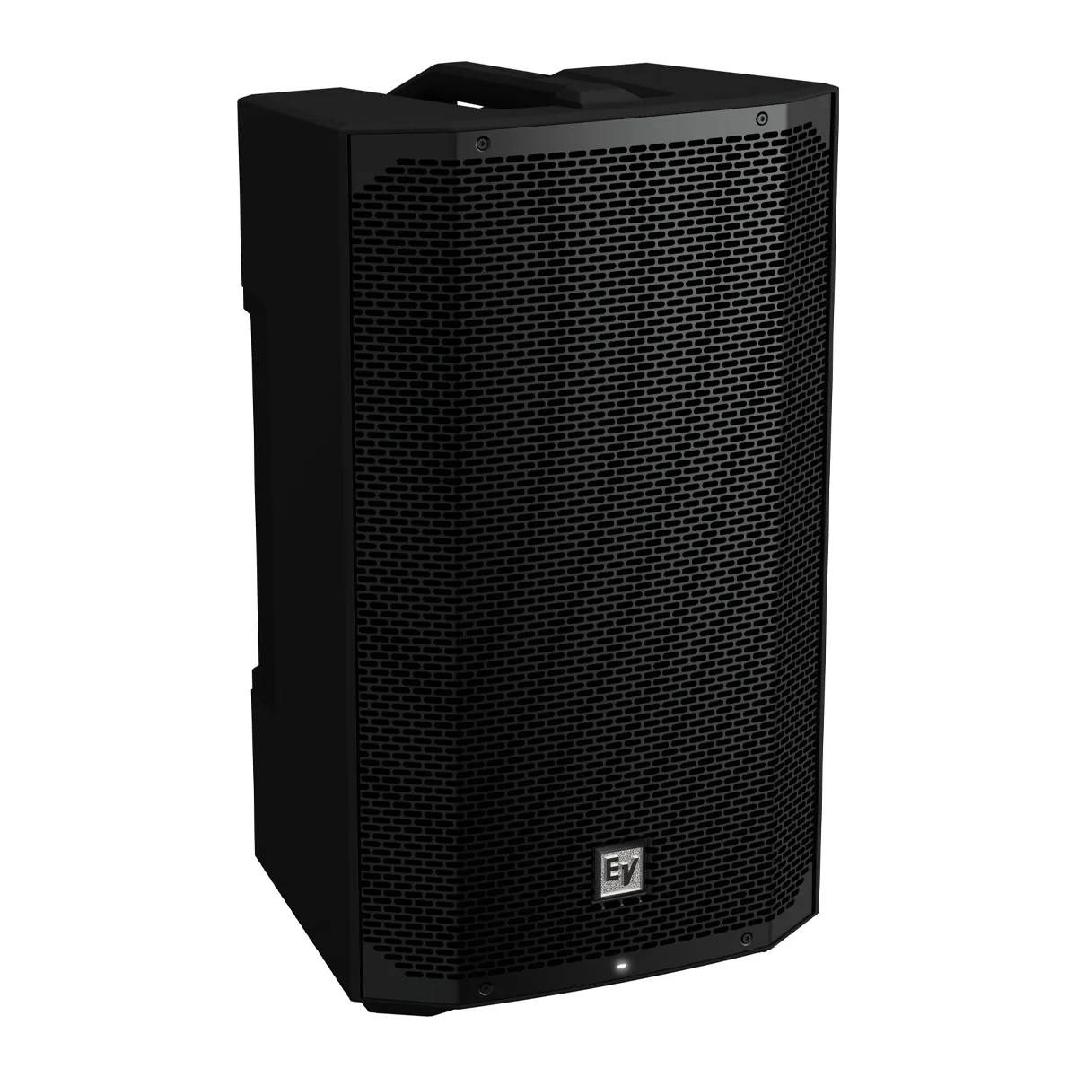 Loa Electro Voice Everse 12