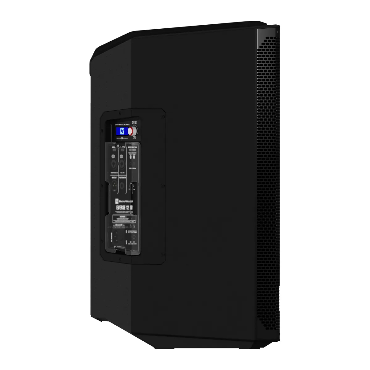 Loa Electro Voice Everse 12