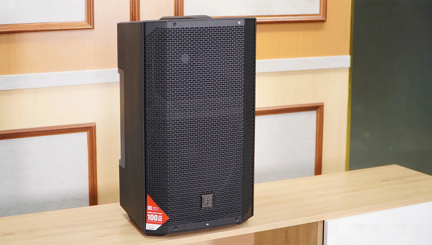 Loa Electro Voice Everse 12