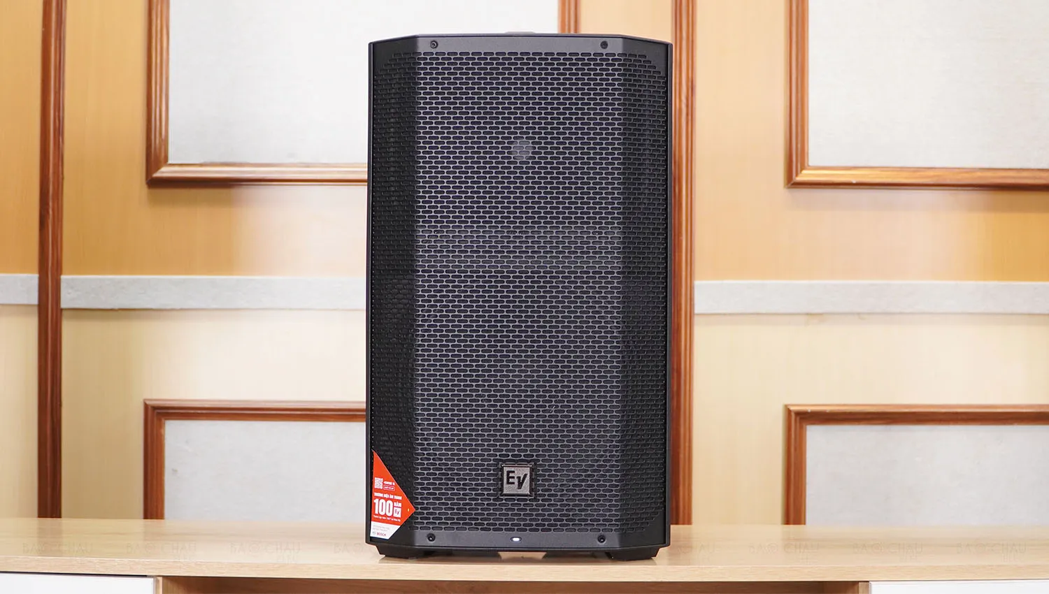 Loa Electro Voice Everse 12
