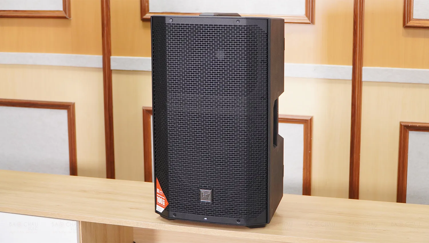 Loa Electro Voice Everse 12