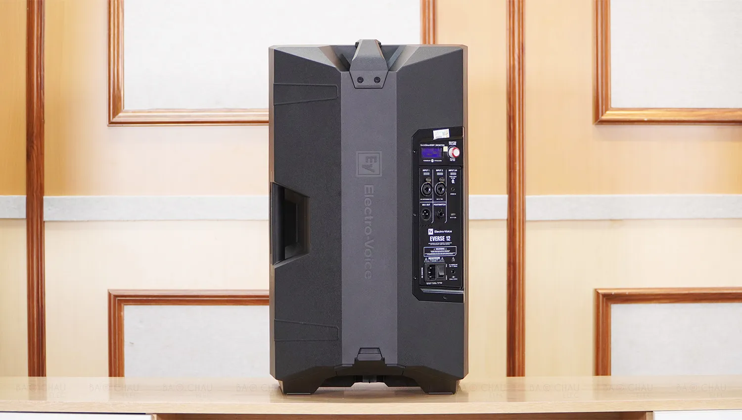 Loa Electro Voice Everse 12
