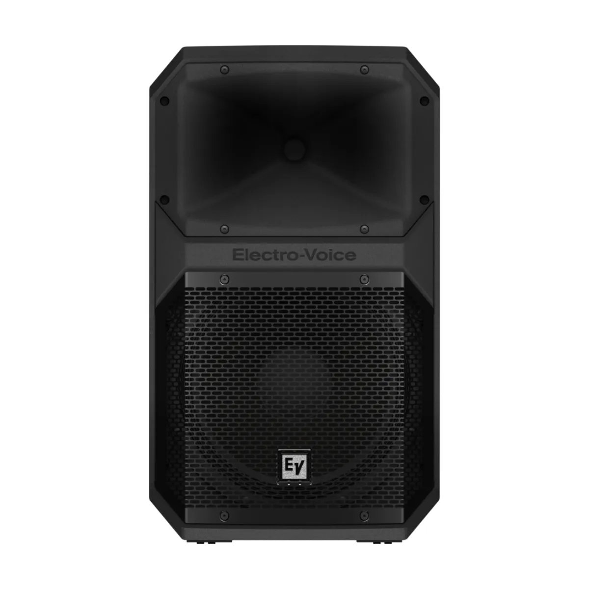 Loa Electro Voice EVIVA 12P