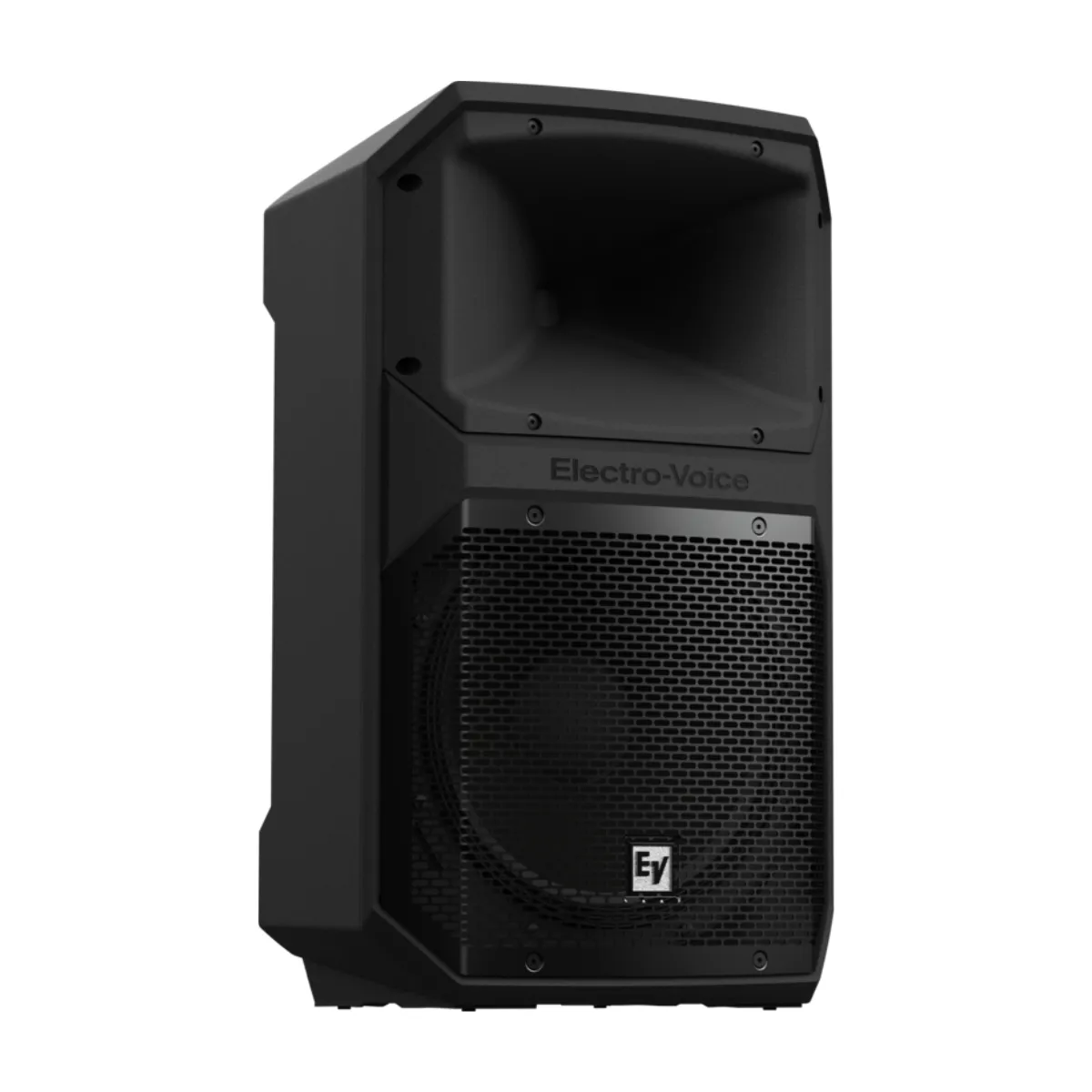 Loa Electro Voice EVIVA 12P