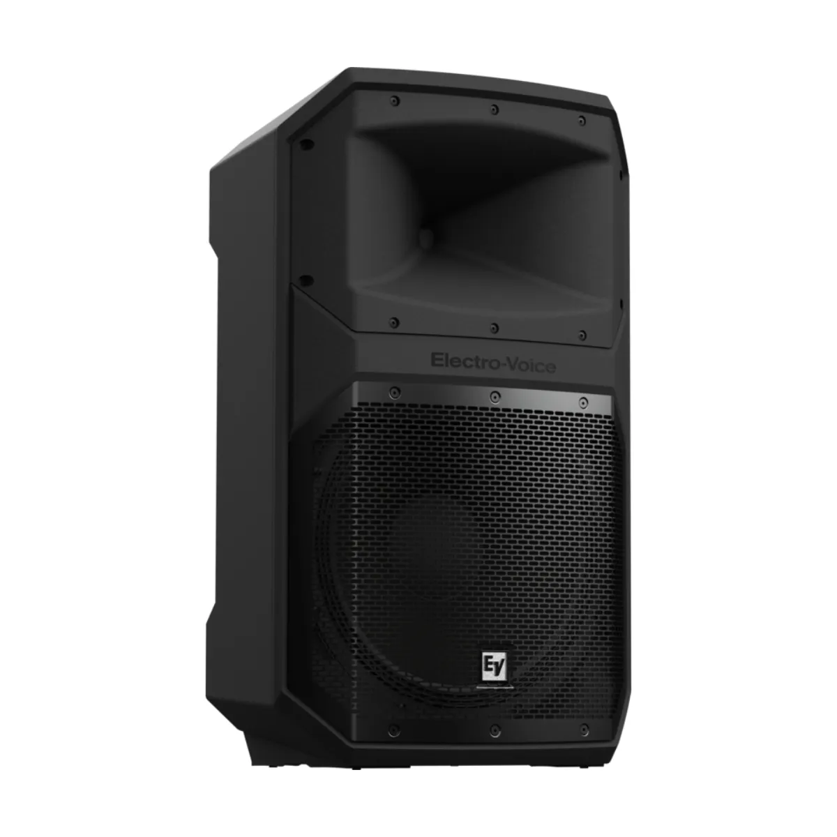 Loa Electro Voice EVIVA 15P