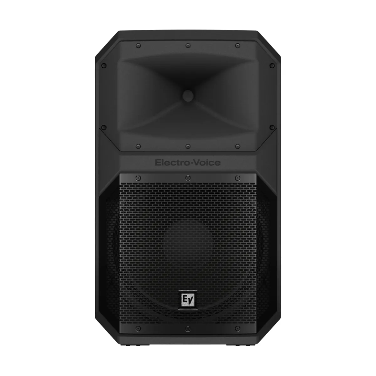 Loa Electro Voice EVIVA 15P
