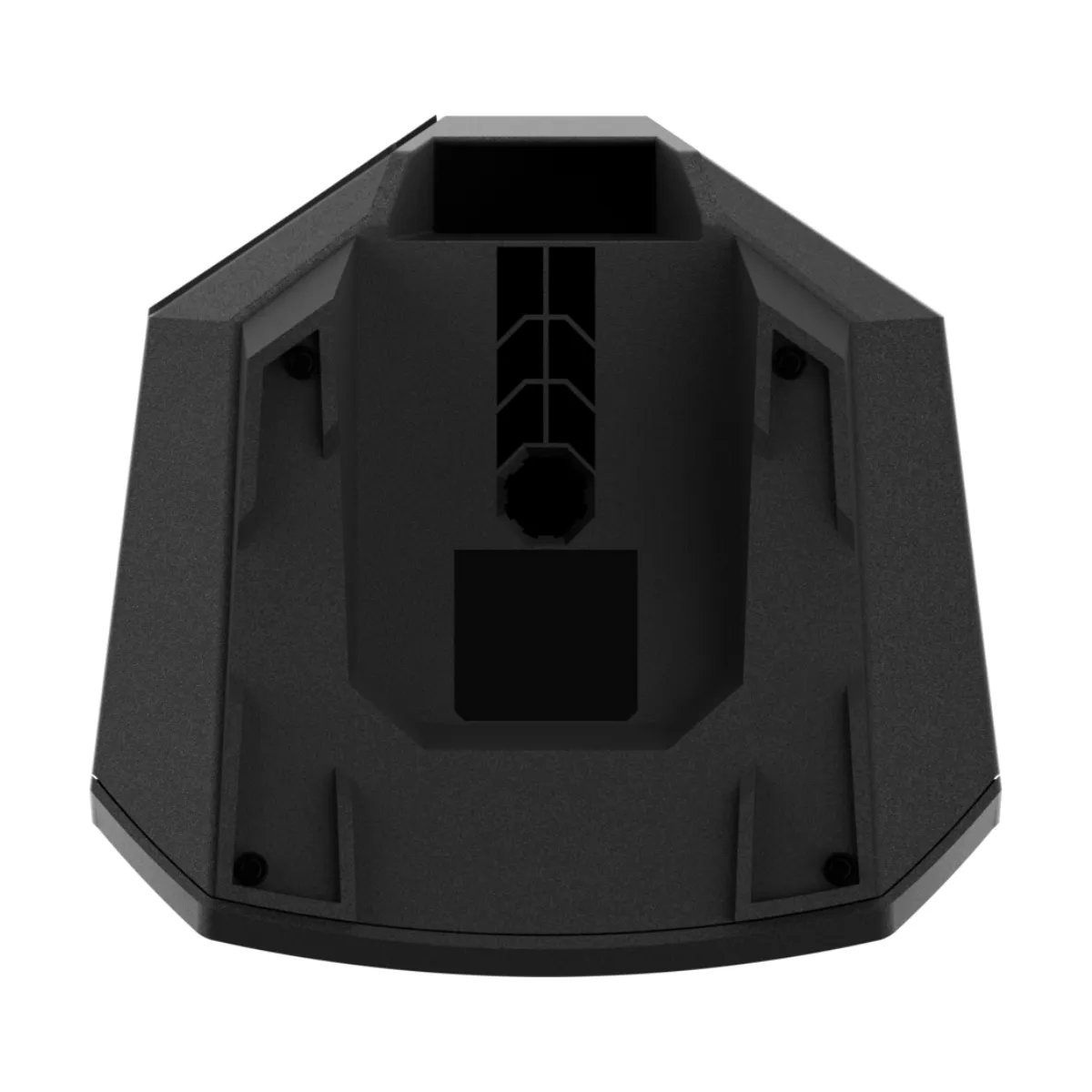 Loa Electro Voice EVIVA 15P