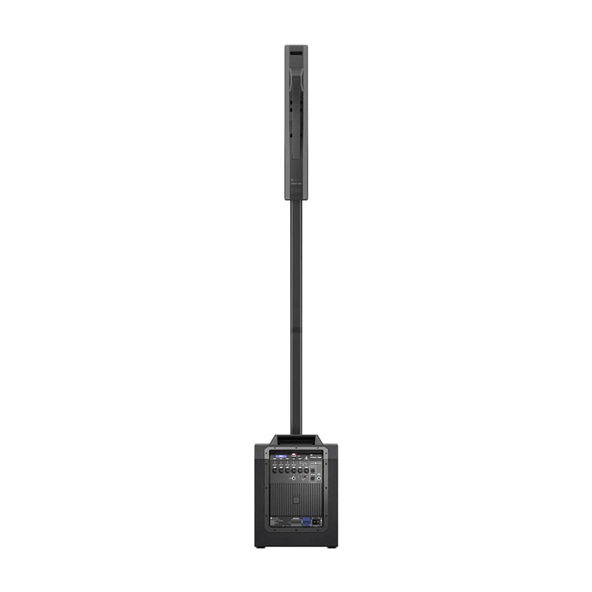 Loa Electro Voice Evolve 30M