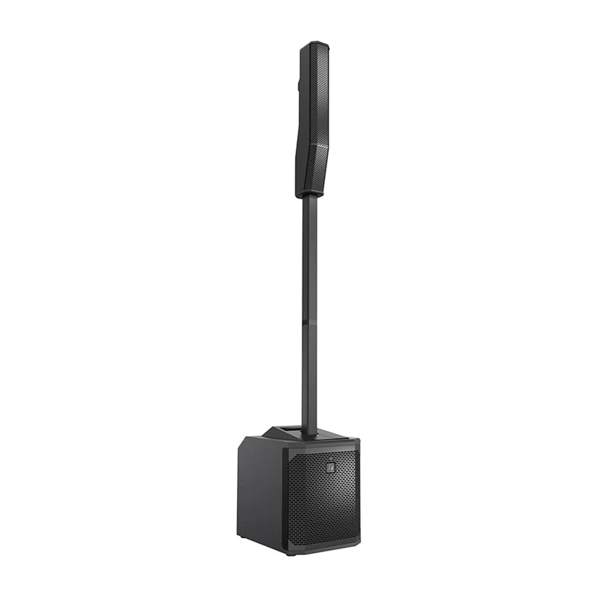 Loa Electro Voice Evolve 30M