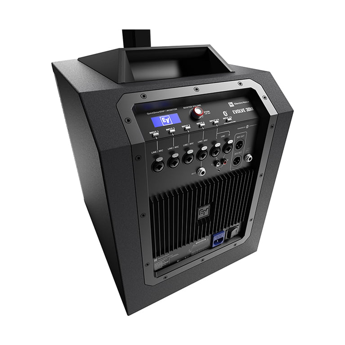 Loa Electro Voice Evolve 30M