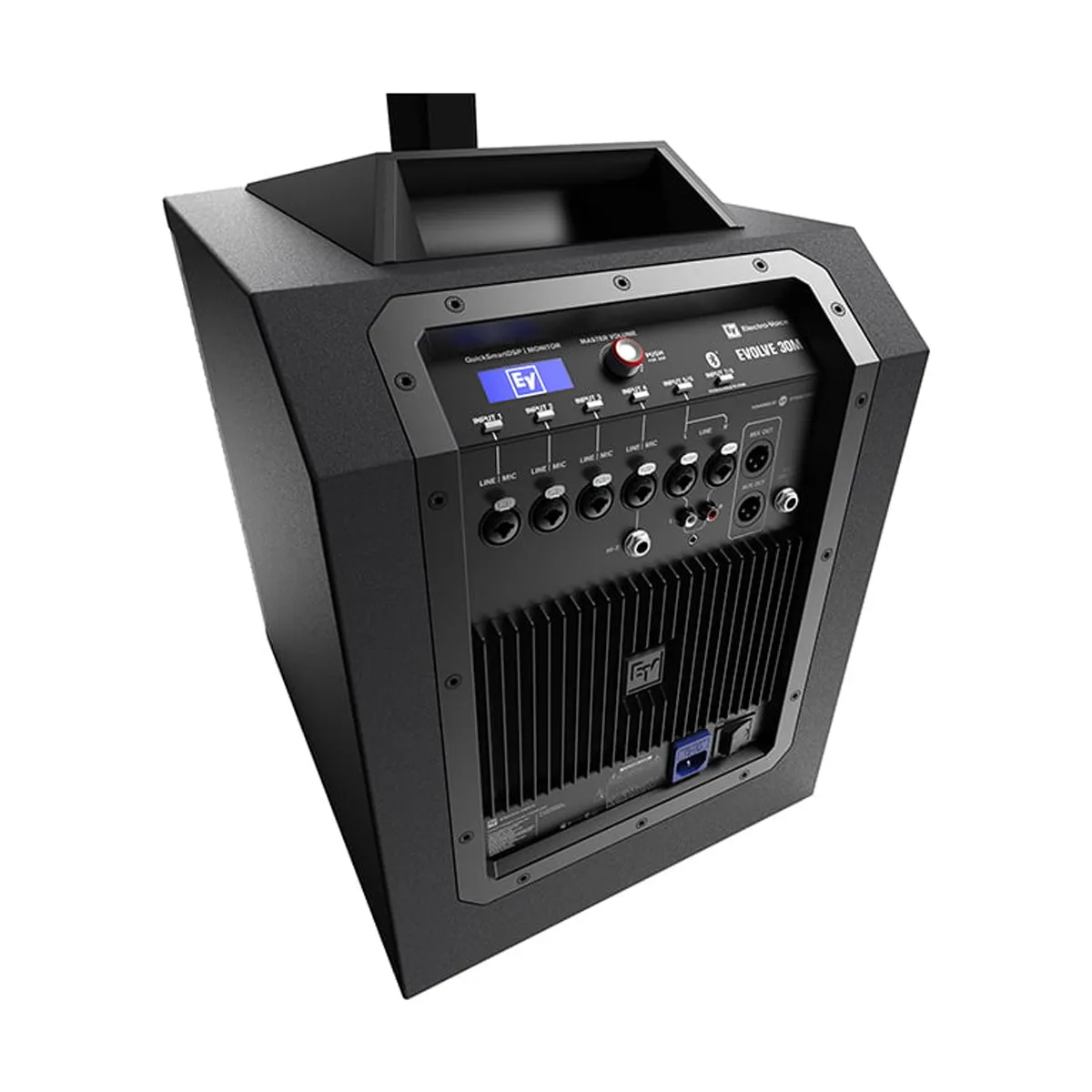 Loa Electro Voice Evolve 30M