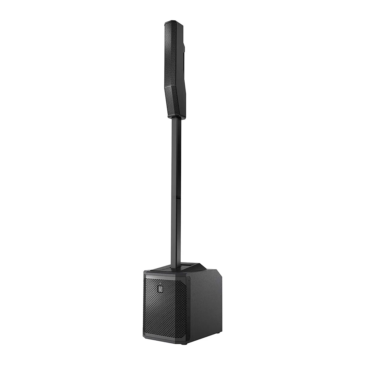Loa Electro Voice Evolve 30M