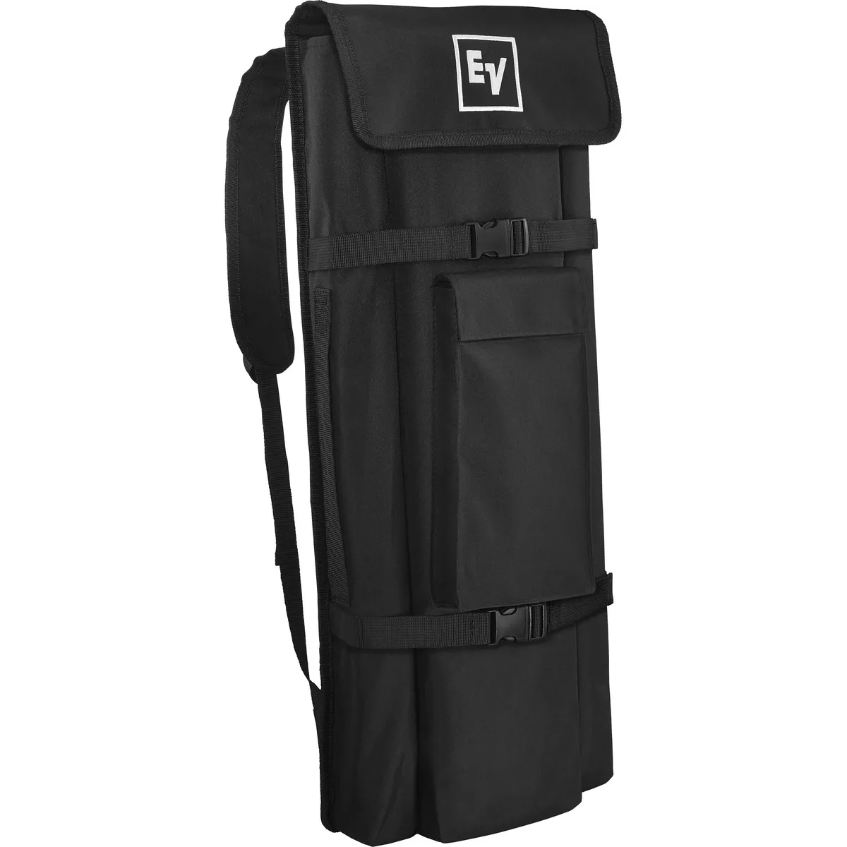 Phụ kiện EVOLVE 30M G2 - backpack right closed; xem danh sách phụ kiện đi kèm trong mô tả