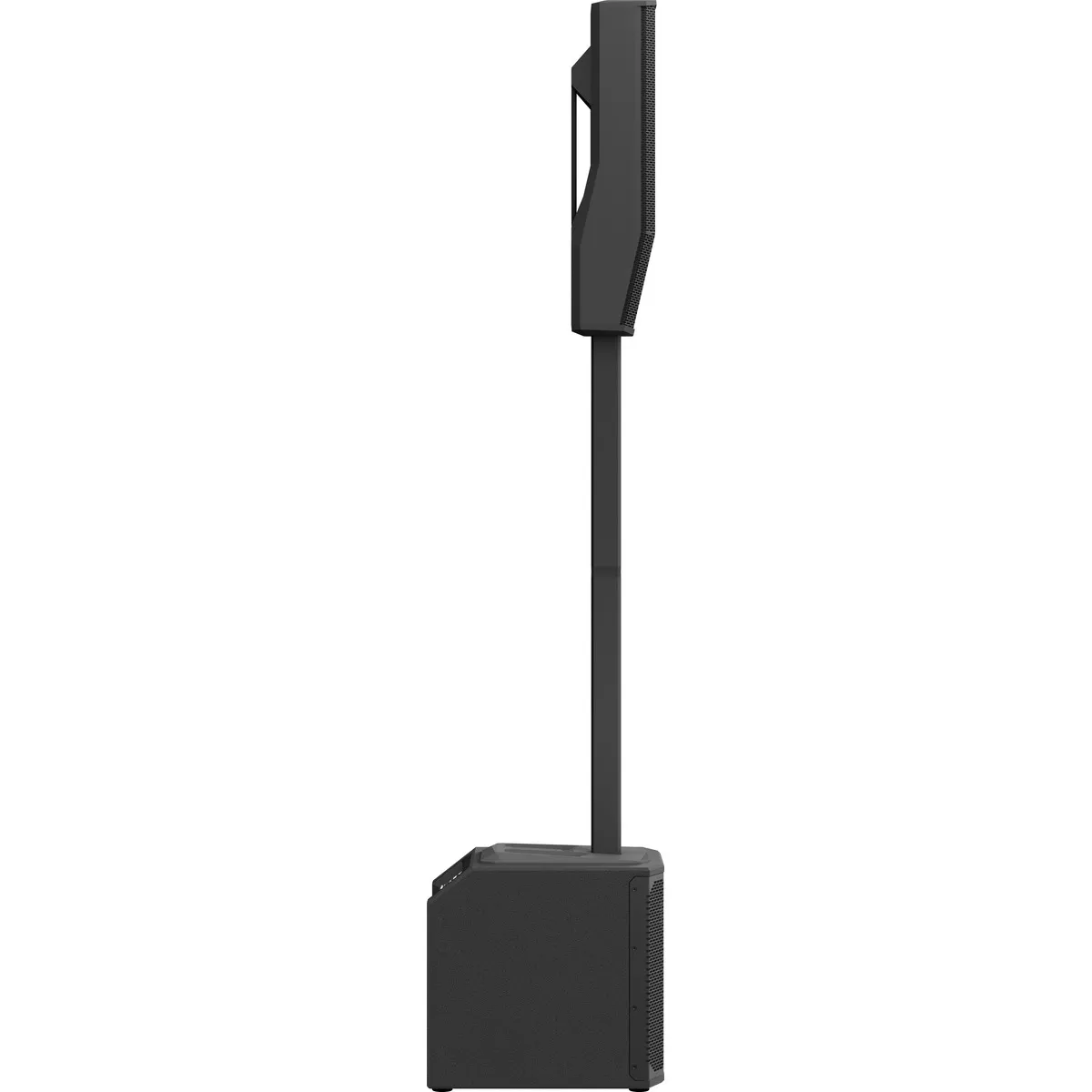 Loa Electro Voice Evolve 30M G2 Đen - black side