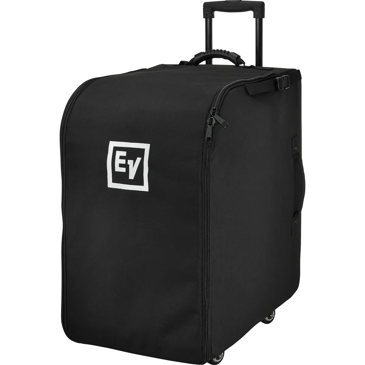 Phụ kiện EVOLVE 30M G2 - rollingcase; xem danh sách phụ kiện đi kèm trong mô tả