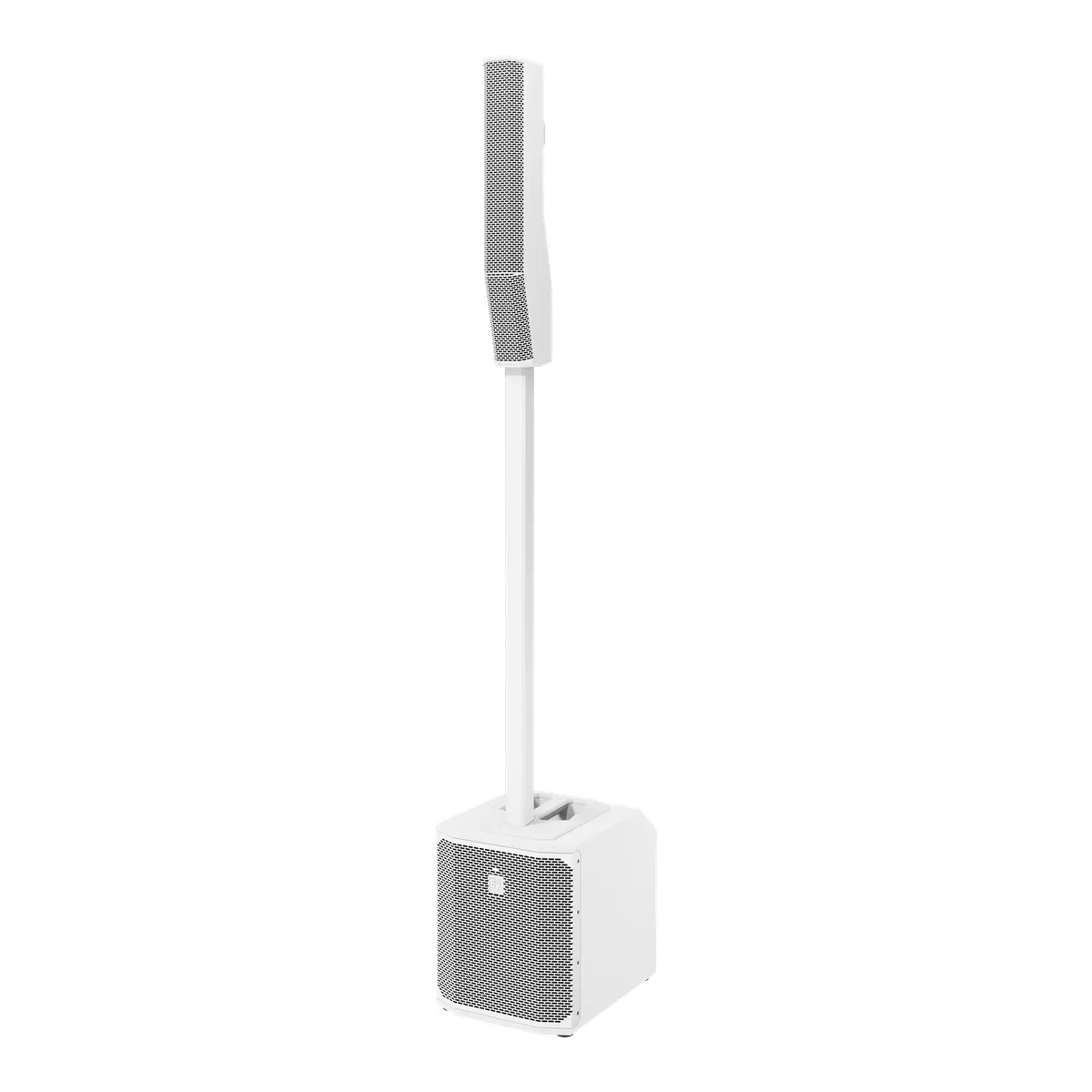 Loa Electro Voice Evolve 30M G2 Trắng - white front left
